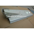 Hot Selling China Factory Price Waterproof 12V 60W Led Street Light